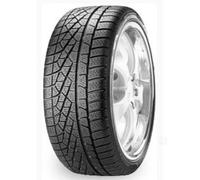 Pirelli Pneu hiver Winter 240 Sottozero 255/35 R20 97V XL (MFS)
