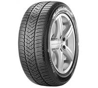 Pirelli Pneu hiver Scorpion Winter 265/45 R21 108W XL J LR