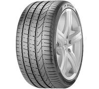 PNEU NEUF PIRELLI 295 30 R19 100Y PZERO ÉTÉ 2021