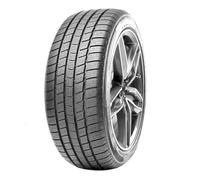 PNEU NEUF RADAR 175 65 R15 88H DIMAX RP 4S 3PMSF 4 SAISONS 2026