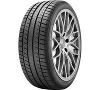 PNEU NEUF RIKEN 205 55 R16 94W ROAD PERFORMANCE ÉTÉ 2025