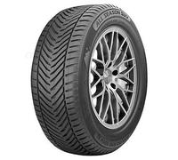 Riken Pneu ALL SEASON SUV 235/50 R18 101W 718749