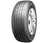 RoadX Pneu été H12 215/70 R15 98H BSW C C 71 B