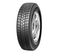 PNEU NEUF TIGAR 175 65 R15 84T WINTER 1 HIVER 2025