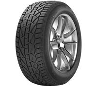 Tigar Winter 175/65 R15 84T auto Pneus hiver Pneus RENAULT: CLIO 3, Clio 4, Modus / Grand Modus, VOLKSWAGEN: Polo V 3/5 portes, MINI: 3/5 portes