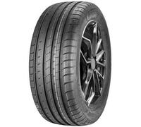 Windforce Catchfors UHP 215/45ZR18 93W XL D C 72 B