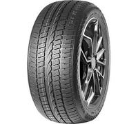 PNEU NEUF WINDFORCE 215 55 R18 99V SNOWBLAZER UHP HIVER 2022