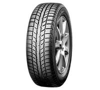 Yokohama Pneu neuf W-Drive V903 165/70 R14 81T 3PMSF Hiver 2025