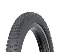 Kenda Nevegal 2 Pro Dtcatc Aramidic Lining 27.5´´ X 2.40 Mtb Tyre Argenté 27.5´´ x 2.40