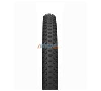 Pneu Nevegalxpro 27.5X2.35 DTC/SCT K1150 120TPI Pliable Noir 952792352 K