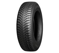 Nexen Tire Pneu Winguard Snow'G WH2 Hiver 165/70 R14 85T XL 4PR