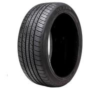 PNEU NEXEN 215/70 R16 100H CP671 M+S ETE