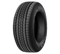 Nexen Pneu été Roadian AT 4x4 225/75 R16 115S