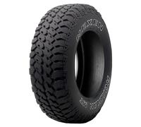 Nexen Roadian M/T 235/85 R16 120/116Q auto Pneus été Pneus LAND ROVER: Defender SUV, Defender Pick-up, Defender SUV Cabriolet 10658NXK