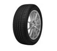 Nexen Pneu été N'Fera SU4 255/35 R18 94W XL