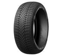 PNEU NEXEN 275/40 R21 107W WINGUARD SPORT 2 WU7 XLINVERNO