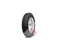 Nexen Tire Pneus d'été CP521 215/70 R16 108T XL HN