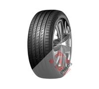 Pneu NEXEN FRANCE N'Fera SU1 195/65 R 15 91H