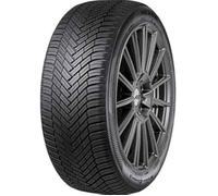 Pneu - NEXEN - N BLUE 4 SEASON 2 - 185/65R15 - Charge 92 - Vitesse T - Quatre saisons