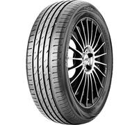Nexen Pneu N blue HD Plus 185/60 R15 84T 4PR été