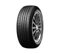 Nexen N'blue HD Plus 185/65R15 88H TL C B 70 B