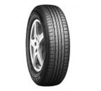 Nexen N'blue HD Plus 195/60R15 88H C A 69 B