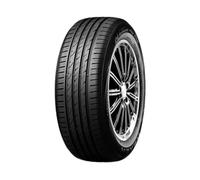 Nexen N'blue HD Plus 195/65R15 91H TL C B 71 B
