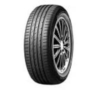 Nexen N'blue HD Plus 205/55R16 91H A C 71 B