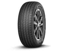 Nexen N'blue S 175/55R15 77T TL B B 70 B