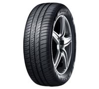 Nexen Tire Pneu N'Blue S 175/70 R14 84T