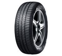 Nexen N'blue S 185/55R14 80H TL C B 70 B
