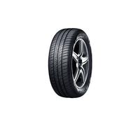 Nexen Pneu N'blue S 205/55R16 91V AO A A 69 B