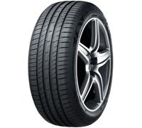 Nexen N'Fera Primus 185/65R15 88H BSW D A 70 B