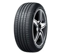 NEXEN N´FERA PRIMUS 195/45R1684W NE R16 84W