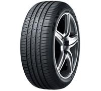 Pneu NEXEN N FERA PRIMUS 215/40 R16 86W XL - Réf. 3337269