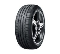 Pneu Nexen N'Fera Primus SU1 Plus 215/60 R 17 96 H