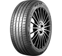 Pneu Nexen N Fera Primus ( 215/60 R17 96H 4PR )