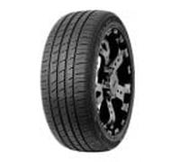 Nexen N'Fera RU1 215/65R17 99V C B 71 B