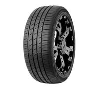 Pneu NEXEN N FERA RU1 225/55 R18 98V 4x4/SUV - Réf. 466010