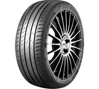 Nexen Pneu N'Fera Sport 295/35R21 107Y XL B A 71 A