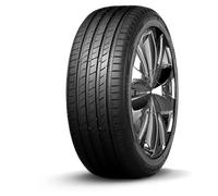Nexen N'Fera Sport 225/45R17 94Y XL FR C A 70 B