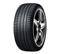 Pneu Nexen N Fera Sport SUV ( 315/40 ZR21 (115Y) XL 4PR NC0, RPB )