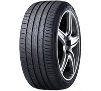 Pneu NEXEN N-FERA SSU2 235/45 R18 98Y Tourisme - Réf. 352425