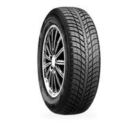 Nexen N'Blue 4S 155/65R14 75T E C 68 1