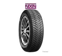 Nexen N'Blue 4S 195/55R15 85H E B 69 1