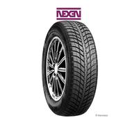 Nexen N'Blue 4S 195/60R14 86T E C 69 1