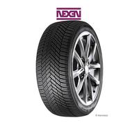 Nexen Pneu toutes saisons N'Blue 4Season 2 275/30 R20 97Y XL M+S 3PMSF