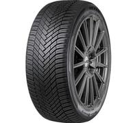 Pneu NEXEN NBLUE 4SEASON 2 195/55 R16 91H - 3PMSF/M+S - Réf. 3593849
