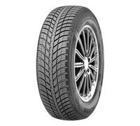Pneu Nexen N'Blue 4Season Van 215/75 R 16 116 114 R