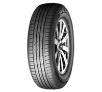 Nexen N blue HD ( 185/60 R15 84H 4PR )